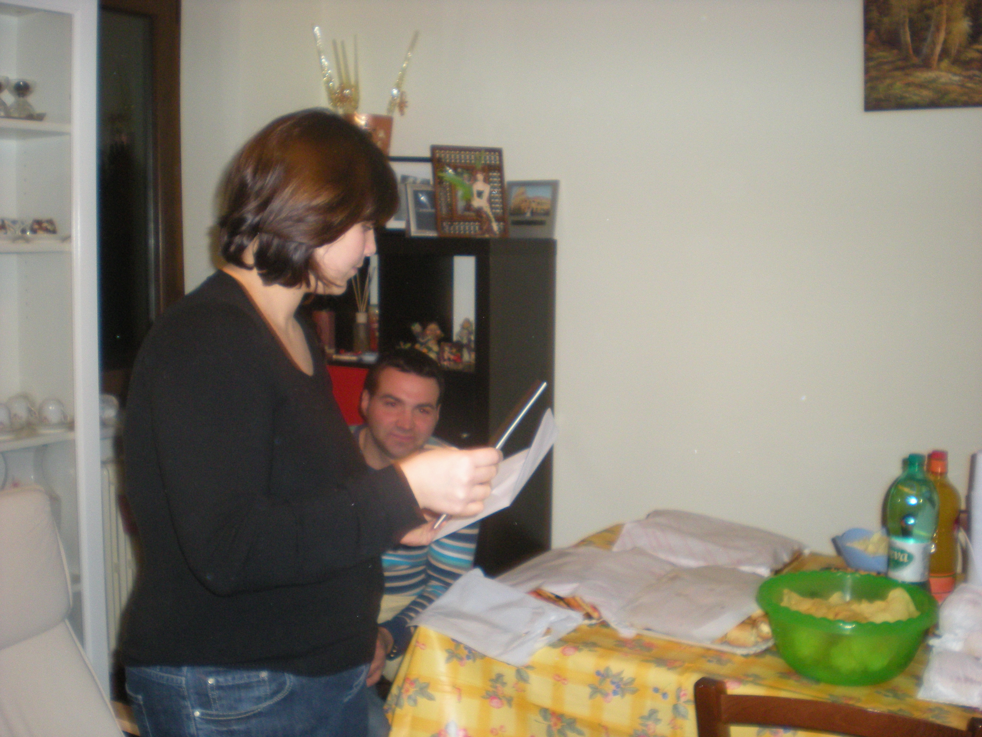 DSCN1372.JPG
